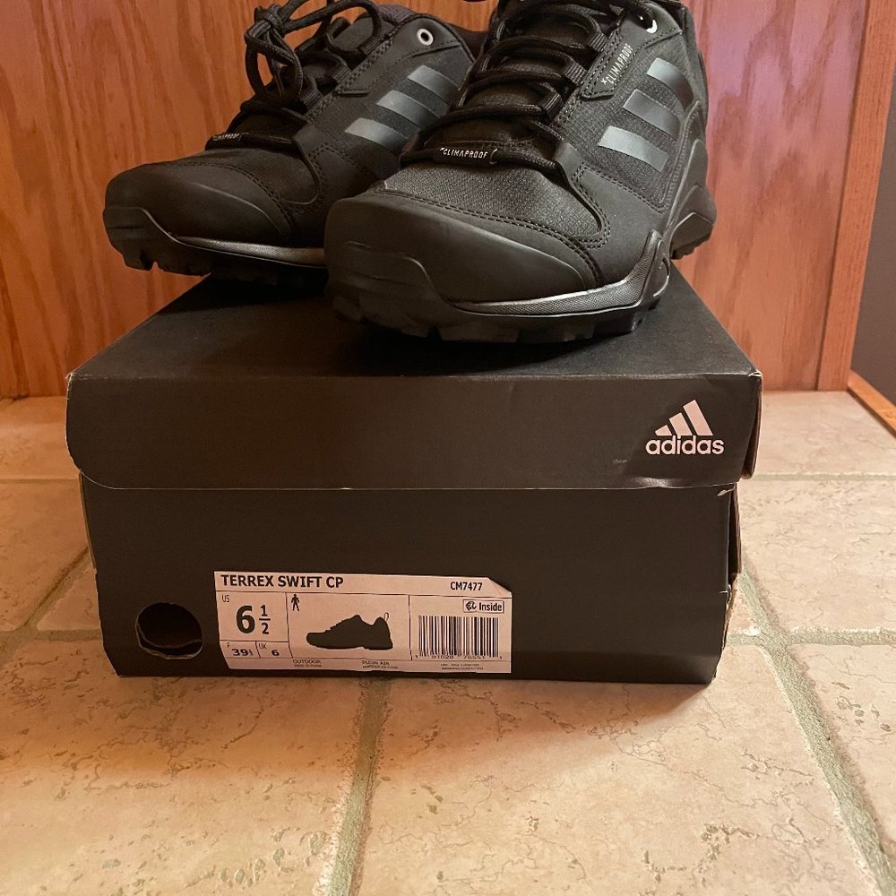 adidas TERREX Swift CP